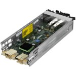 เน็ตแอป 82899-06-DM Ds14 Mk2 Controller Module